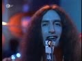 Uriah Heep - Lady in Black (1971)