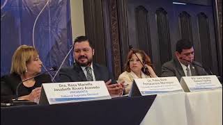 Seis partidos aún no alcanzan el mínimo de afiliados requerido y pueden quedar fuera de elecciones