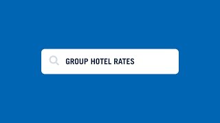Group Hotels - AARP Travel Center powered by Expedia