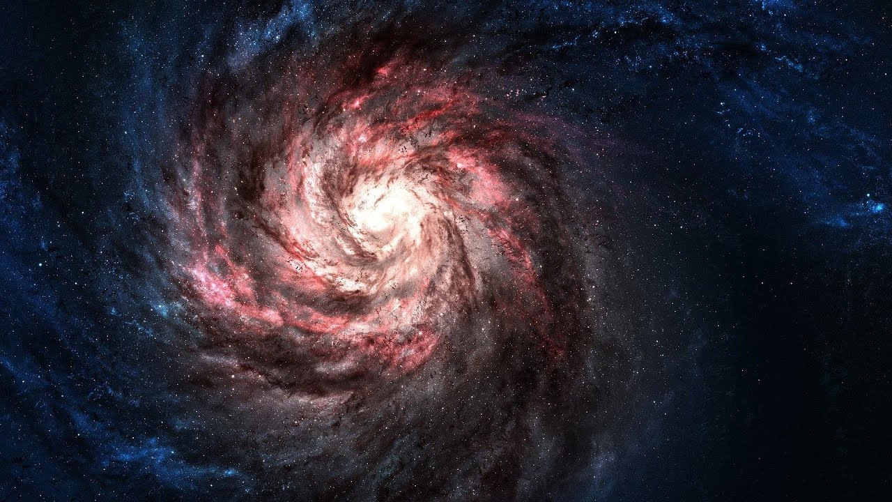 10 удивительных галактических явлений. Галактика Triangulum II. 10 удивительных галактических явлений. Галактика Triangulum II. Фото.