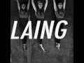 Laing - Maschinell [ Frederick Klein Minimal Mashup ...