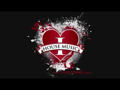 Justin Timberlake Dj Disciple  Sexy Bag vs Work it out