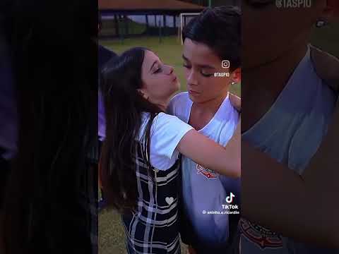 4 de setembro de 2024