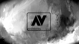 Mansions On The Moon - Don't Tell (Rad Stereo Remix)