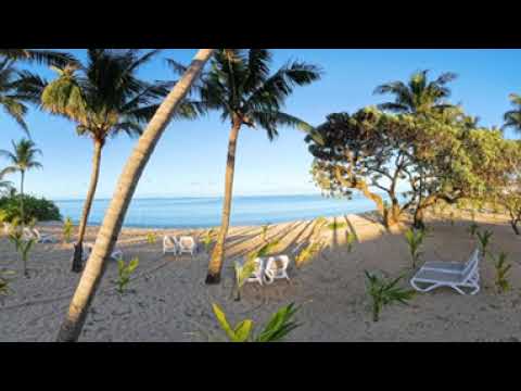 Videos del Riu Palace Mauritius 4★ en Le Morne, MauricioVer MásVerPrecios14CerrarConsulta por Whatsapp 🇦🇷BookingTripadvisorExpediaOrbitzTripSkyscannerDespegarKayakHotelesDestiniaTrivagoLastminuteTuiWotif