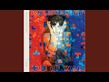 I'll Give You A Ring by Paul McCartney