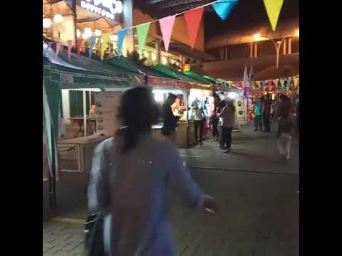 download lagu mp3 mp4 Fatty Belly Lok Lok, download lagu Fatty Belly Lok Lok gratis, unduh video klip Fatty Belly Lok Lok