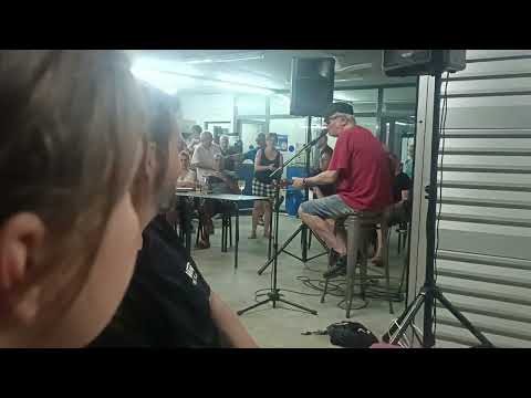 Adrià Puntí - Sota una col - Fornells de la Selva, 14-6-25