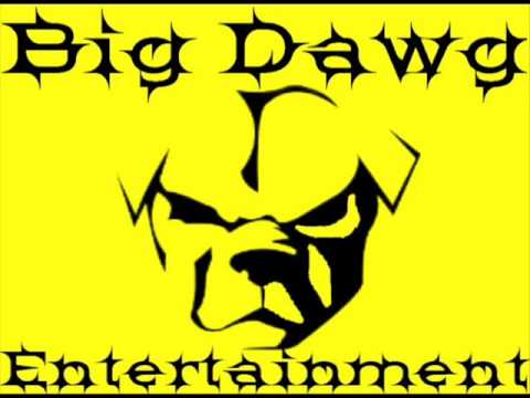 Dursten - Talk Is Cheap Ft. Stevie Chipz