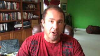 How to Do a 3-Way Call Part One