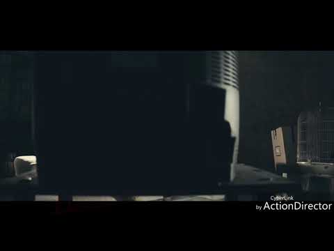 Pino Grimaldi - Comme me fa male (Video Ufficiale®)