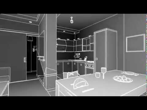 RSJ Steel Beam Calculations - Single Beam - Lowest fees - www.onlinebeam.co.uk