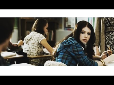 Bad Sight - Ti Je Fajtore (Offiical Video HD) 2011