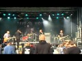 Days of Jupiter "Let it die" live ROW 3.wmv 