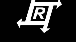 Raimundos - A Sua (Tradução / Legendado)