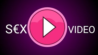 Download lagu HDR 4K Portrait| Professional Retouching LookCanonR5   Photoshop ColorGradingMasterclass#E9DED78#280 mp3 Download lagu HDR 4K Portrait| Professional Retouching LookCanonR5   Photoshop ColorGradingMasterclass#E9DED78#280 mp3