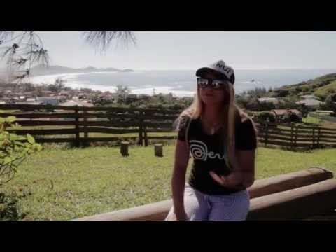 WebDoc Vi Zapelini - 2º episódio