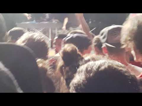 Colle der Fomento + Esa