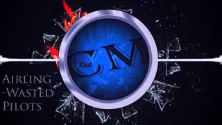 Airling - Wasted Pilots