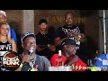 MC Gorila Ao Vivo E Pela 1ª Vez Em Carreira Solo No Canal Funk Carioca