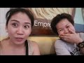 vlog#852 "Biglaang Lakad/Le Grand Cirque" Jan 3,2016 vlog#852 "Biglaang Lakad/Le Grand Cirque" Jan 3,2016