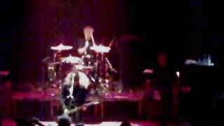 Anti-Flag-The Economy Is Suffering Let It Die