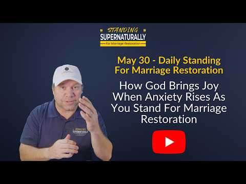 Saturday Devotional Video