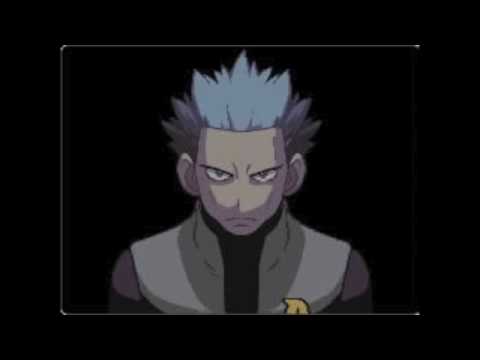 CVGM 75 - Cyrus Battle