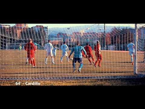 #AbbiamoVinto - A.C.Morrone