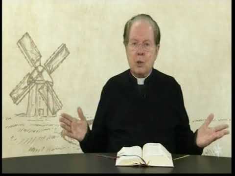 O Pão Nosso  11 Outubro 2018      -      Pe.F.C.Cardoso