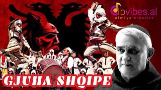 Albvibes-Al - Gjuha Shqipe