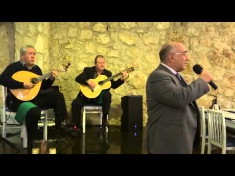 Vitor Palmeiro  Aquela boca