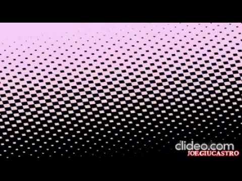 Eric Prydz - I Just Like To Call You My Bitch