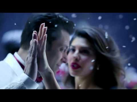 Top hindi movie song HD – Jaane kab hoton pe dil ne rakh di dil ki baatein - EF