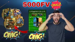 LINK TẢI I9BET MỚI NHẤT 2024