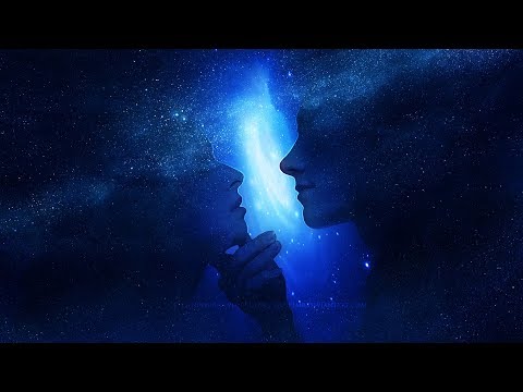 Gabriel França C. S. - The Day I Met You | Beautiful Emotional Orchestral Music