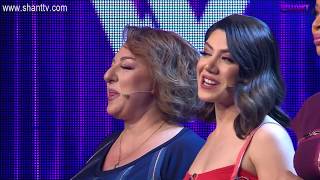 Women&#39;s Club - Episode 55