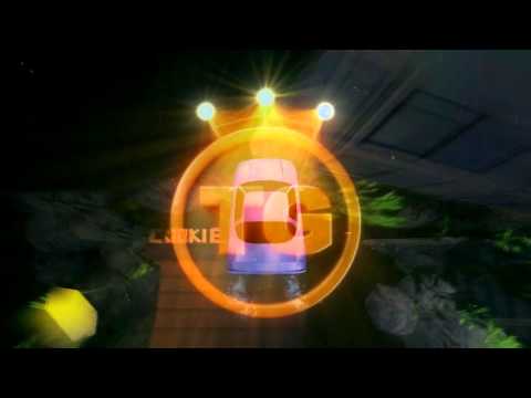 [DM] Cookie ft. Corrupt - Inner Fury II [Quality Test #1] MTA:SA