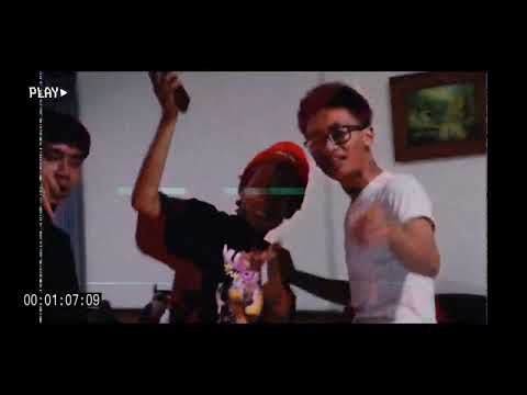 Psaiki - Facade (Official Audio)