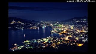 DjAlex.x&amp;大张伟-倍儿爽(Extended Mix)