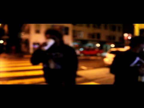 CUTTHROAT & HEROE "I BEEN HIGH" OFFICIAL VIDEO) THIZZ LATIN MISSION