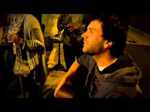 The Owls 2.0 - Le Plaisir Solitaire - Acoustique - Session After