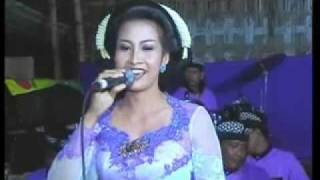 Download lagu sriuning mp3 Download lagu sriuning mp3