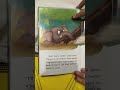 Jungle Cubs Story For Kids