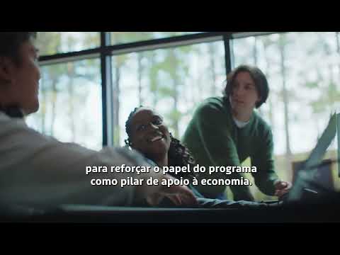 Vídeo: CNPJ Secretaria da Fazenda RS: dúvidas e respostas