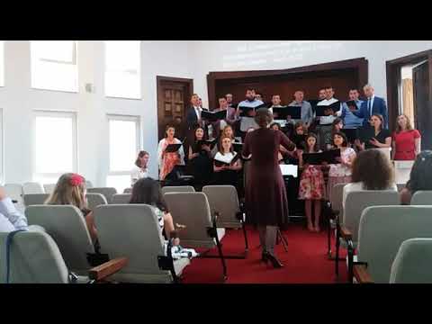 Akord Media - Maramureș