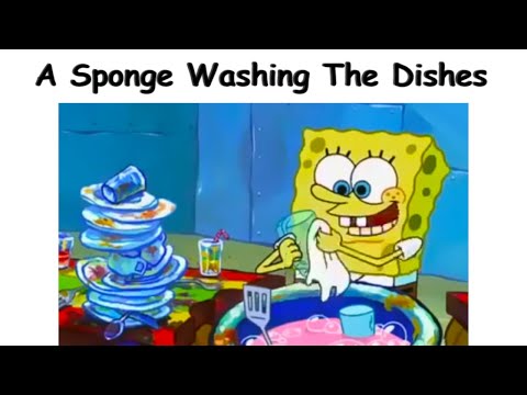 Cartoon Logic THAT Makes NO Sense