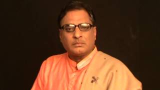 Shankar Sachdev 3 video