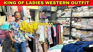 King of Ladies Western Outfits / Tops, Dress Manufacturer