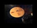 SHINEHEAD - CIGARETTE BREATH